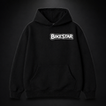 Bikestar Classic V1 Pink Hoodie