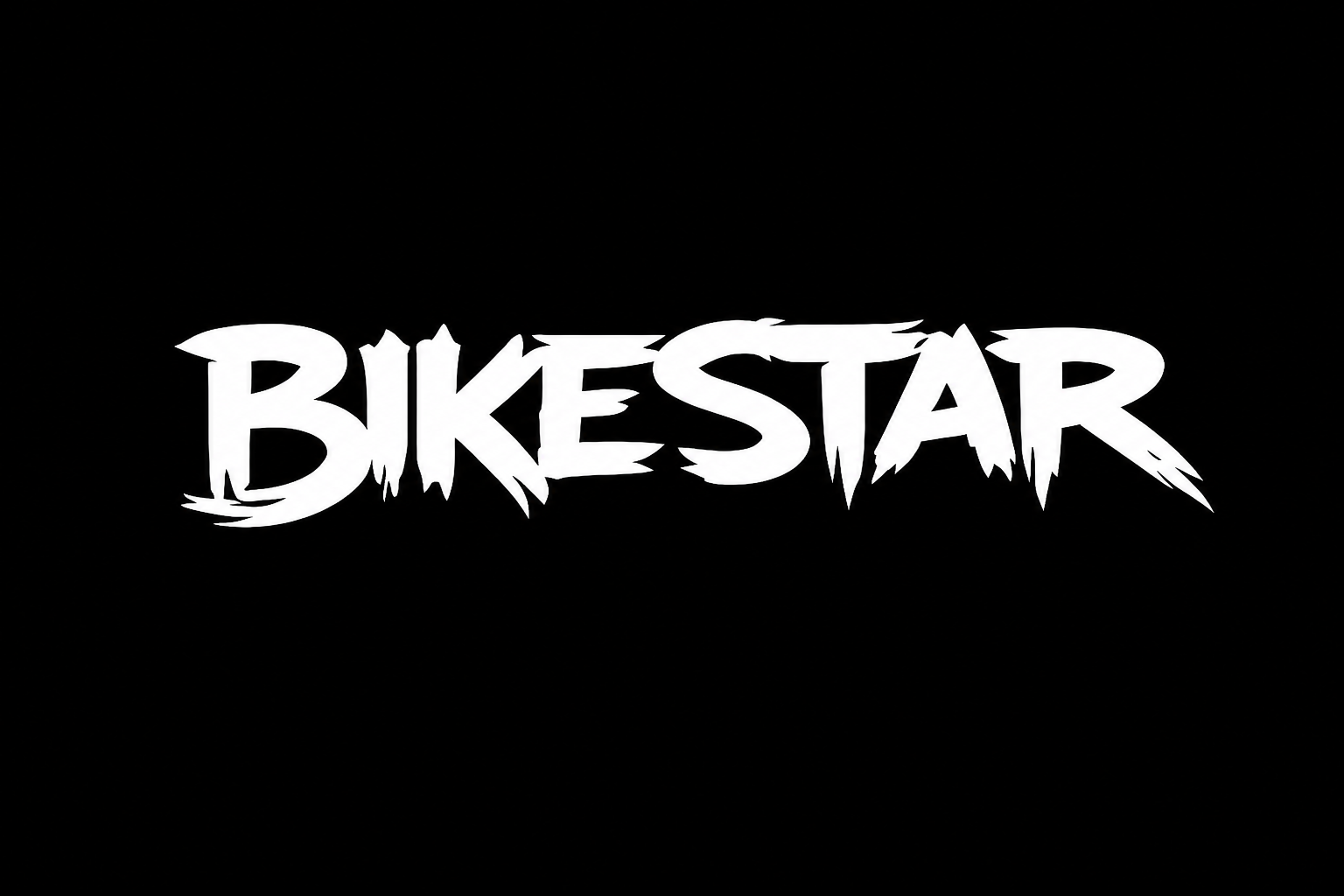 ShopBikestar