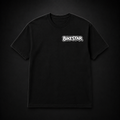 Bikestar Classic V1 Shirt
