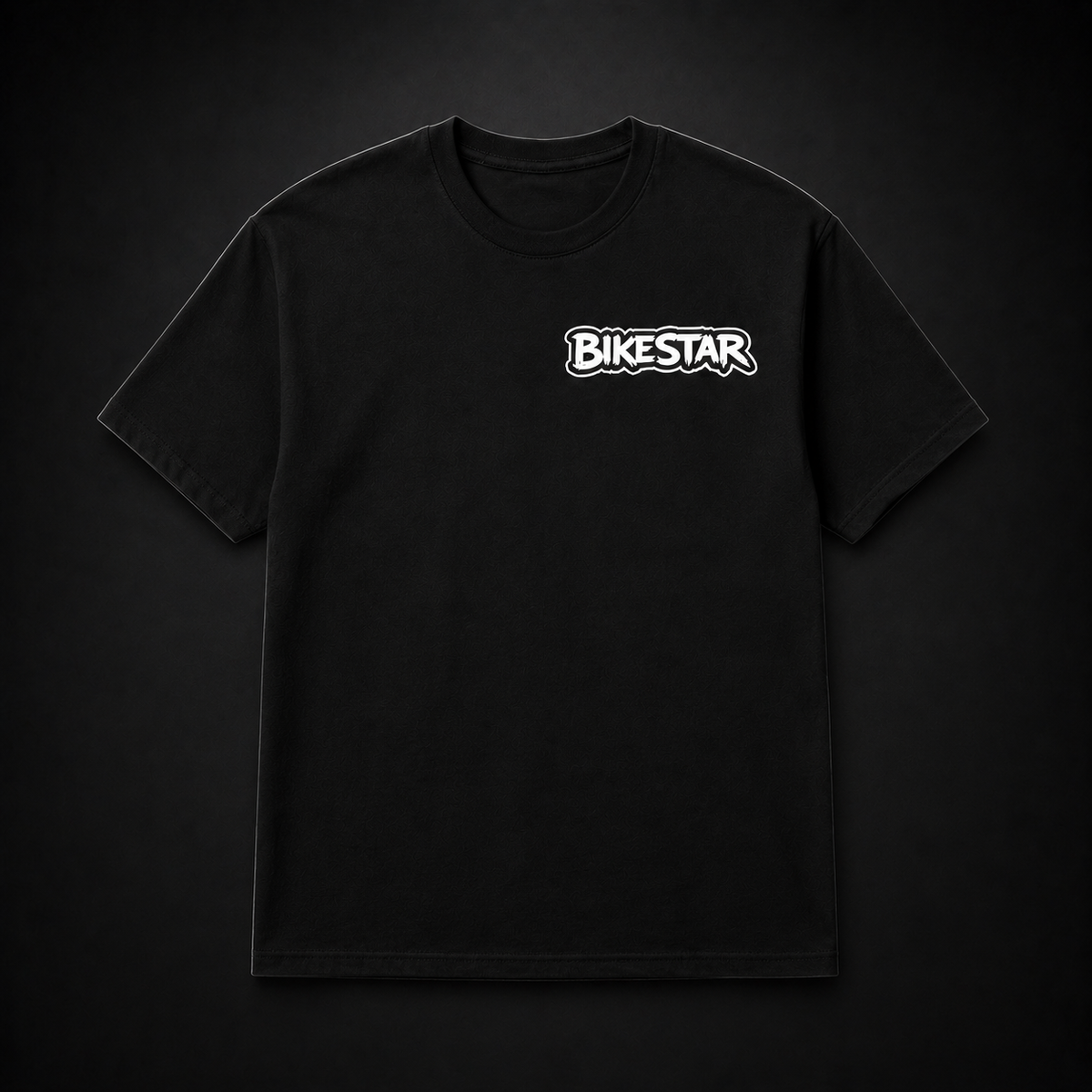 Bikestar Classic V1 Shirt