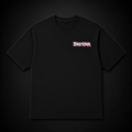 Bikestar Classic V1 Pink Shirt